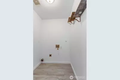 20201 13th Street Ct E, Spanaway, WA 98387 - Photo 29