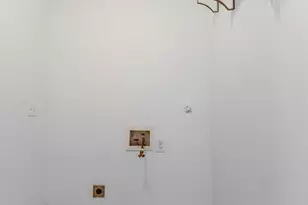 20201 13th Street Ct E, Spanaway, WA 98387 - Photo 29