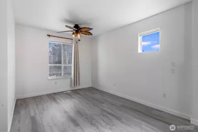 20201 13th Street Ct E, Spanaway, WA 98387 - Photo 23