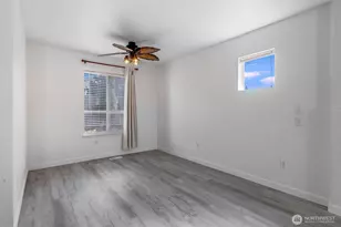 20201 13th Street Ct E, Spanaway, WA 98387 - Photo 23