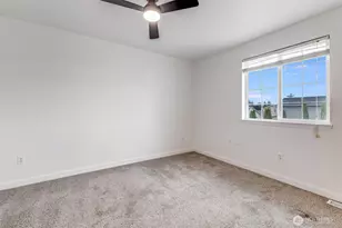 20201 13th Street Ct E, Spanaway, WA 98387 - Photo 9