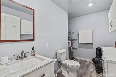 115 Hazel Drive, Chehalis, WA 98532 - Photo 33