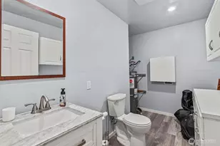 115 Hazel Dr, Chehalis, WA 98532 - Photo 33