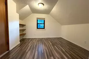 115 Hazel Dr, Chehalis, WA 98532 - Photo 19