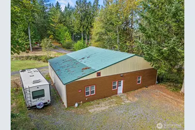 115 Hazel Drive, Chehalis, WA 98532 - Photo 35