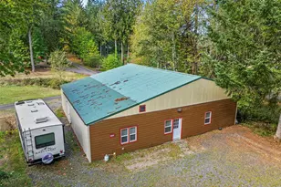 115 Hazel Dr, Chehalis, WA 98532 - Photo 35