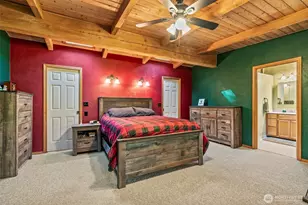 115 Hazel Dr, Chehalis, WA 98532 - Photo 15