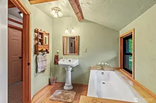 115 Hazel Dr, Chehalis, WA 98532 - Photo 21