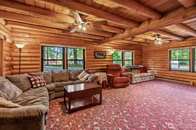 115 Hazel Drive, Chehalis, WA 98532 - Photo 7