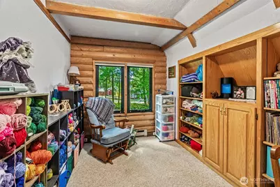 115 Hazel Drive, Chehalis, WA 98532 - Photo 21