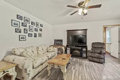 115 Hazel Drive, Chehalis, WA 98532 - Photo 29