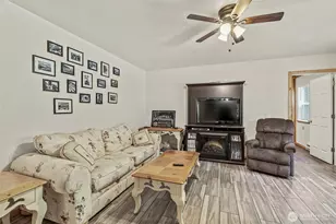 115 Hazel Dr, Chehalis, WA 98532 - Photo 29