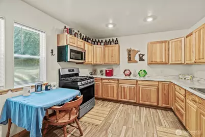 115 Hazel Drive, Chehalis, WA 98532 - Photo 27