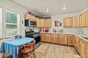 115 Hazel Dr, Chehalis, WA 98532 - Photo 27