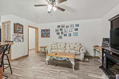 115 Hazel Drive, Chehalis, WA 98532 - Photo 31