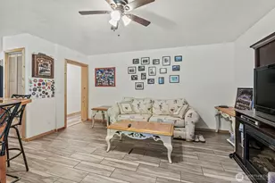 115 Hazel Dr, Chehalis, WA 98532 - Photo 31