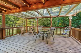 115 Hazel Dr, Chehalis, WA 98532 - Photo 25