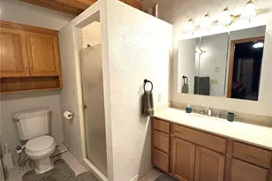 115 Hazel Dr, Chehalis, WA 98532 - Photo 17