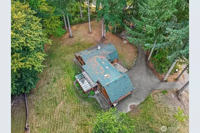 115 Hazel Drive, Chehalis, WA 98532 - Photo 37