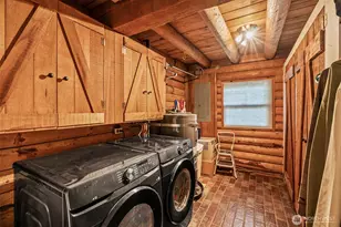 115 Hazel Dr, Chehalis, WA 98532 - Photo 23