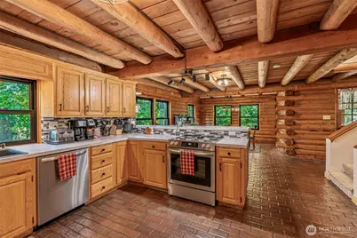 115 Hazel Drive, Chehalis, WA 98532 - Photo 9