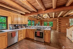 115 Hazel Dr, Chehalis, WA 98532 - Photo 9