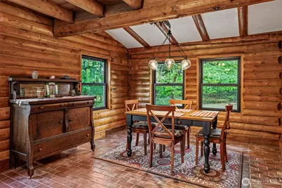 115 Hazel Drive, Chehalis, WA 98532 - Photo 11