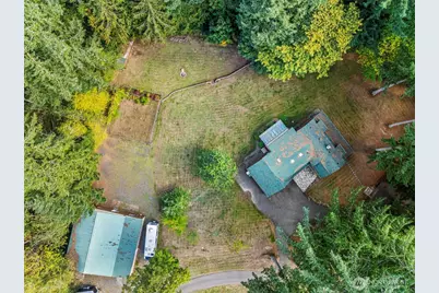 115 Hazel Drive, Chehalis, WA 98532 - Photo 39