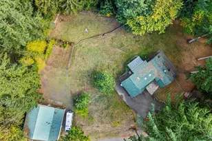 115 Hazel Dr, Chehalis, WA 98532 - Photo 39