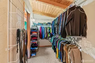 115 Hazel Dr, Chehalis, WA 98532 - Photo 17