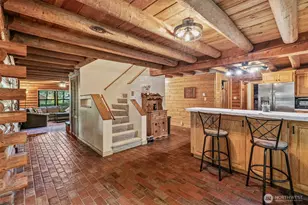 115 Hazel Dr, Chehalis, WA 98532 - Photo 13