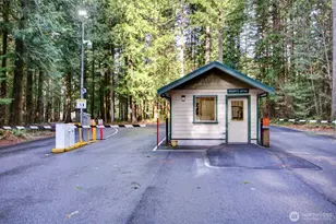 17 Schinn Canyon Circle, Deming, WA 98244 - Photo 21