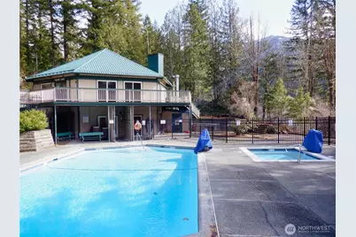 17 Schinn Canyon Circle, Deming, WA 98244 - Photo 29