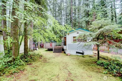 17 Schinn Canyon Circle, Deming, WA 98244 - Photo 7