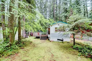 17 Schinn Canyon Circle, Deming, WA 98244 - Photo 7