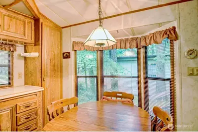 17 Schinn Canyon Circle, Deming, WA 98244 - Photo 11