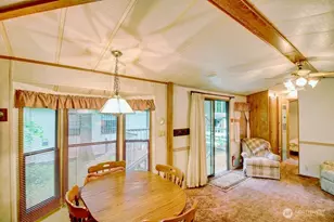 17 Schinn Canyon Circle, Deming, WA 98244 - Photo 13