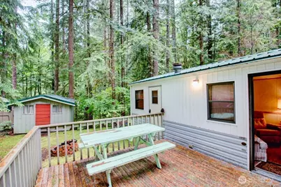 17 Schinn Canyon Circle, Deming, WA 98244 - Photo 19