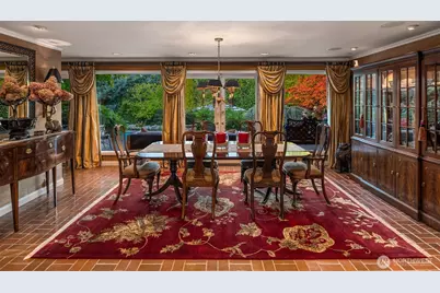 8622 NE 10th Street, Medina, WA 98039 - Photo 17