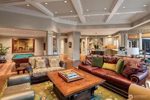 8622 NE 10th St, Medina, WA 98039 - Photo 15