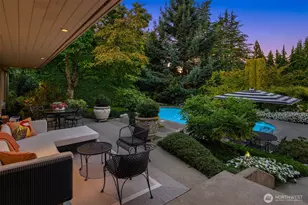 8622 NE 10th St, Medina, WA 98039 - Photo 29