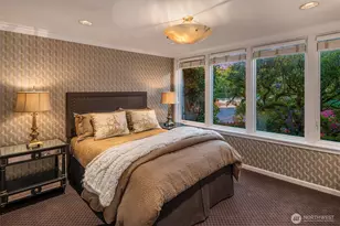 8622 NE 10th St, Medina, WA 98039 - Photo 19