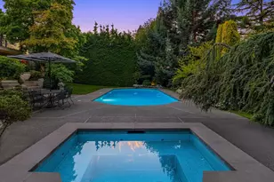 8622 NE 10th St, Medina, WA 98039 - Photo 33