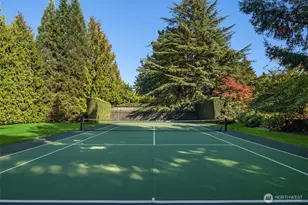 8622 NE 10th St, Medina, WA 98039 - Photo 35