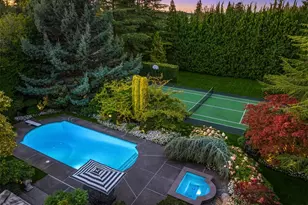 8622 NE 10th St, Medina, WA 98039 - Photo 3