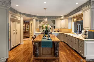 8622 NE 10th St, Medina, WA 98039 - Photo 11