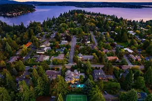 8622 NE 10th St, Medina, WA 98039 - Photo 37