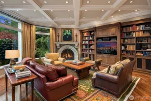 8622 NE 10th St, Medina, WA 98039 - Photo 13