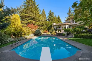 8622 NE 10th St, Medina, WA 98039 - Photo 31