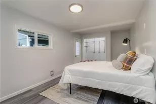 312 McCabe St, Walla Walla, WA 99362 - Photo 11